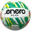 Piłka siatkowa ENERO Play