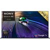 Telewizor SONY XR83A90JAEP 83" OLED 4K 100Hz Android TV Dolby Atmos Dolby Vision HDMI 2.1