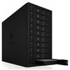 Obudowa dysku ICY BOX IB-3810-C31 Interfejs dysku SATA II