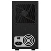 Obudowa dysku ICY BOX IB-3810-C31 Interfejs dysku SATA I