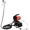 Agregat malarski YATO YT-82560 650W 1100 ml/min