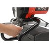 Agregat malarski YATO YT-82560 650W 1100 ml/min Wydajność [ml/min] 1100