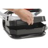 Agregat malarski YATO YT-82560 650W 1100 ml/min Moc maksymalna [W] 650