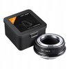 Adapter K&F CONCEPT KF06.382 M42-EOS R Kompatybilność Canon EOS