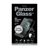 Szkło hartowane PANZERGLASS CamSlider do Apple iPhone 11 Pro Max/Xs Max Model telefonu iPhone 11 Pro Max