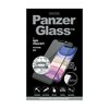 Szkło hartowane PANZERGLASS CamSlider Swarovski do Apple iPhone 11/Xr Model telefonu iPhone 11