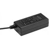 Zasilacz sieciowy NEWELL MYX-1202000EU Rodzaj Zasilacz