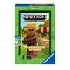 Dodatek do gry RAVENSBURGER Minecraft Rynek Farmera Czas gry [min] 30 - 60