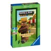 Dodatek do gry RAVENSBURGER Minecraft Rynek Farmera
