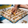 Gra planszowa RAVENSBURGER Labyrinth 27078 Płeć Chłopiec