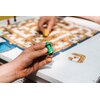 Gra planszowa RAVENSBURGER Labyrinth 27078 Płeć Dziewczynka