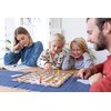 Gra planszowa RAVENSBURGER Labyrinth 27078 Załączona dokumentacja Instrukcja obsługi w języku polskim