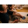 Gra planszowa RAVENSBURGER Labyrinth 27078 Minimalna liczba graczy 2