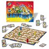 Gra planszowa RAVENSBURGER Labyrinth 27078 Liczba graczy 2 - 4