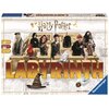Gra planszowa RAVENSBURGER Labyrinth Harry Potter 26082 Czas gry [min] 20 - 30