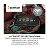 Nawigacja samochodowa TOMTOM GO Classic 5" Europa/Polska Dostępne języki nawigacji głosowej Arabski