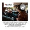 Nawigacja samochodowa TOMTOM GO Classic 5" Europa/Polska Dostępne języki nawigacji głosowej Bułgarski