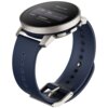 Zegarek sportowy SUUNTO 9 Peak Niebieski Kompatybilna platforma Android