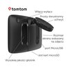 Nawigacja samochodowa TOMTOM GO Classic 6" Europa/Polska Wyświetlacz [cale] 6
