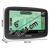 Nawigacja samochodowa TOMTOM GO Classic 6" Europa/Polska Bluetooth Tak