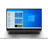 Laptop HUAWEI MateBook D 15 15.6" IPS i3-10110U 8GB RAM 256GB SSD Windows 10 Home Procesor Intel Core i3-10110U