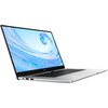 Laptop HUAWEI MateBook D 15 15.6" IPS i3-10110U 8GB RAM 256GB SSD Windows 10 Home System operacyjny Windows 10 Home