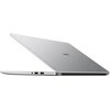 Laptop HUAWEI MateBook D 15 15.6" IPS i3-10110U 8GB RAM 256GB SSD Windows 10 Home Wielkość pamięci RAM [GB] 8