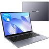 Laptop HUAWEI MateBook 14 14" IPS i5-1135G7 16GB RAM 512GB SSD Windows 10 Home