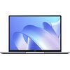 Laptop HUAWEI MateBook 14 14" IPS i5-1135G7 16GB RAM 512GB SSD Windows 10 Home Rodzaj matrycy Błyszcząca
