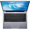 Laptop HUAWEI MateBook 14 14" IPS i5-1135G7 16GB RAM 512GB SSD Windows 10 Home Procesor Intel Core i5-1135G7