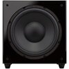Subwoofer WILSON SUB-12 Czarny Moc maksymalna [W] 250
