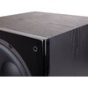 Subwoofer WILSON SUB-12 Czarny Waga [kg] 15.5