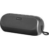 Głośnik mobilny DEFENDER G32 Radio FM Czarny Czas pracy na akumulatorze [h] 10