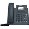 Telefon YEALINK T31G Identyfikacja numeru przychodzącego (CLIP) Tak