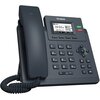 Telefon YEALINK T31G Wyświetlacz Tak
