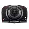 Baza kierownicy THRUSTMASTER TS-XW Servo Base