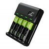 Ładowarka GREENCELL VitalCharger