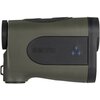 Dalmierz laserowy DELTA OPTICAL RF-1200 Funkcje pomiarowe Funkcja ciągłego pomiaru