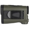 Dalmierz laserowy DELTA OPTICAL RF-1200 Gwarancja 36 miesięcy