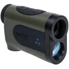 Dalmierz laserowy DELTA OPTICAL RF-1200