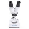 Mikroskop DELTA OPTICAL Discovery 20 Długość [mm] 80
