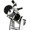 Teleskop SKY-WATCHER Dobson 8" Pyrex Flex Tube Kolor Biały