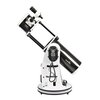 Teleskop Sky-Watcher Dobson 8" Flex Tube Go-To Powiększenie x48