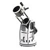 Teleskop Sky-Watcher Dobson 8" Flex Tube Go-To