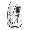 Teleskop Sky-Watcher Dobson 8" Flex Tube Go-To Przeznaczenie Astronomia