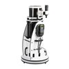 Teleskop Sky-Watcher Dobson 8" Flex Tube Go-To Wyposażenie Montaż Dobsona