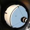 Teleskop Sky-Watcher Dobson 8" Flex Tube Go-To Ogniskowa [mm] 1200
