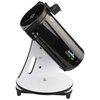 Teleskop SKY-WATCHER SK Dobson 150 Powiększenie x225