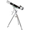 Teleskop SKY-WATCHER BK 1201 EQ5 120/1000 Powiększenie x240