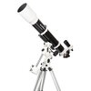 Teleskop SKY-WATCHER BK 1201 EQ3-2 120/1000 Powiększenie x100